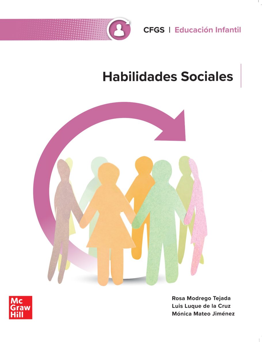 HABILIDADES SOCIALES